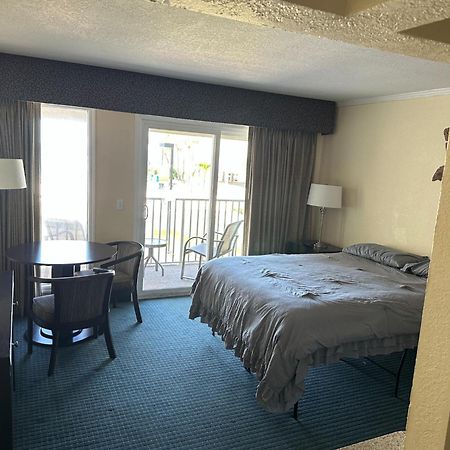 Condo Less Than 5 Min From Airport With Sunset Views Tampa Exterior foto