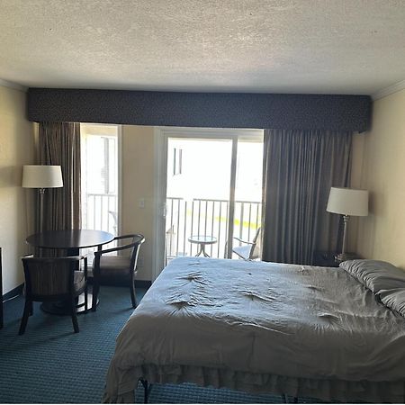 Condo Less Than 5 Min From Airport With Sunset Views Tampa Exterior foto