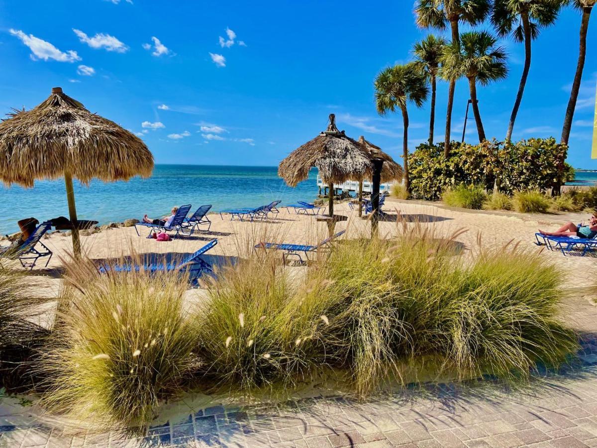 Condo Less Than 5 Min From Airport With Sunset Views Tampa Exterior foto