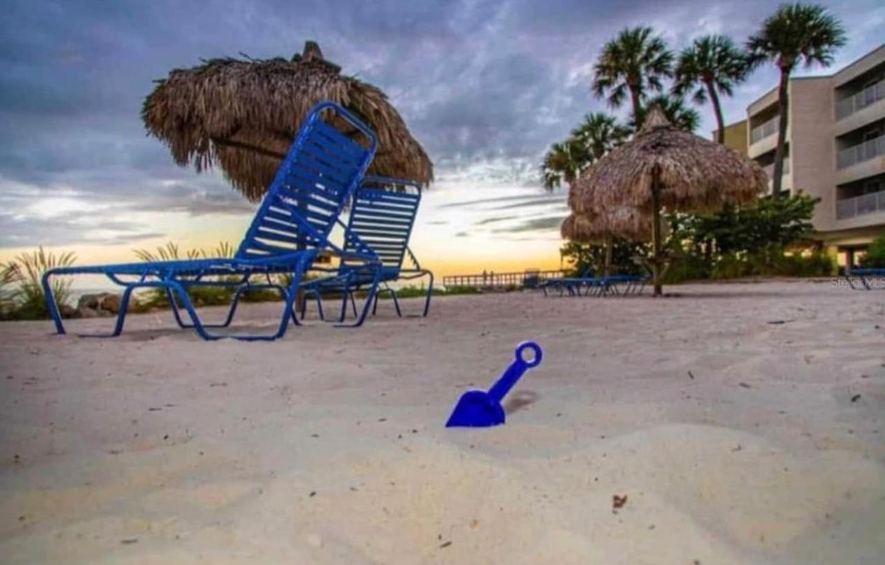 Condo Less Than 5 Min From Airport With Sunset Views Tampa Exterior foto